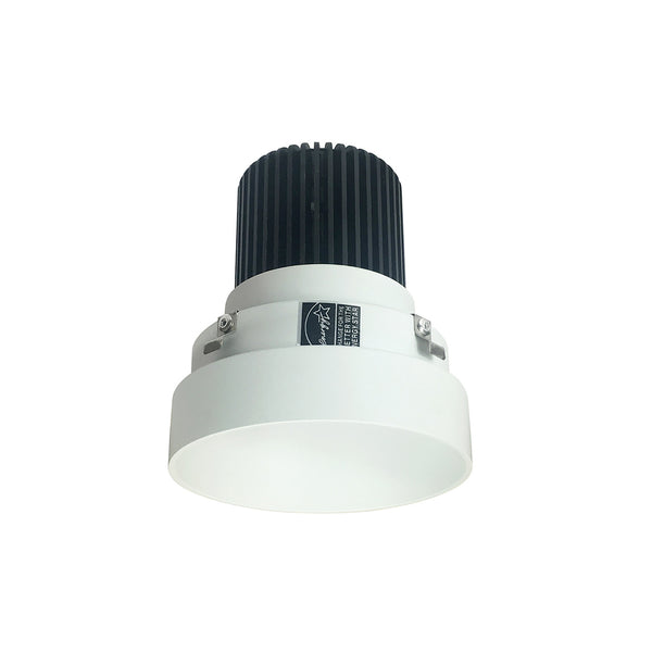 Rec Iolite Outdoor (Wet) Trimless Downlight by Nora Lighting