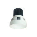 Rec Iolite Outdoor (Wet) Trimless Downlight by Nora Lighting