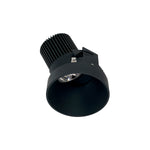 Nora Lighting-NIO-4RTSLA27QBB|MAIN