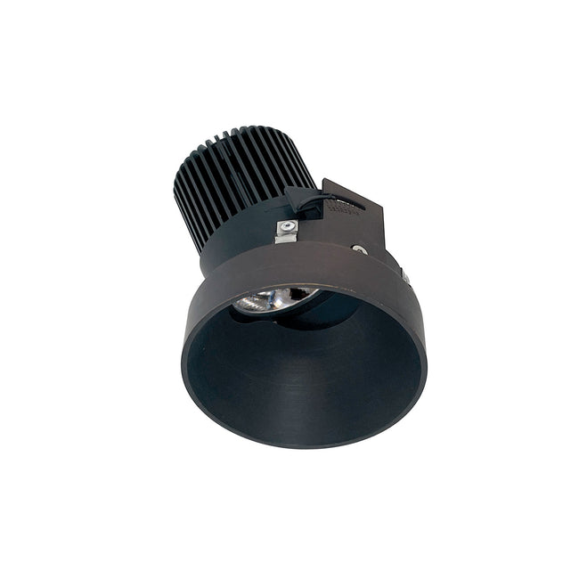 Nora Lighting-NIO-4RTSLA27QBZ|MAIN