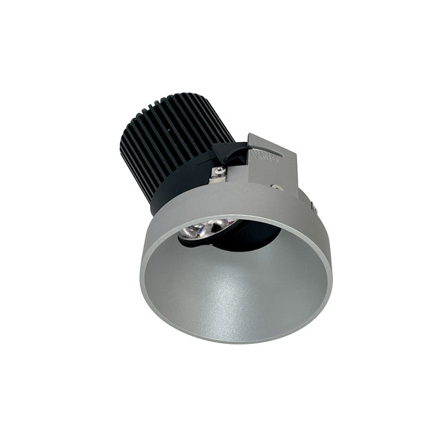 Nora Lighting-NIO-4RTSLA27QHZ|MAIN