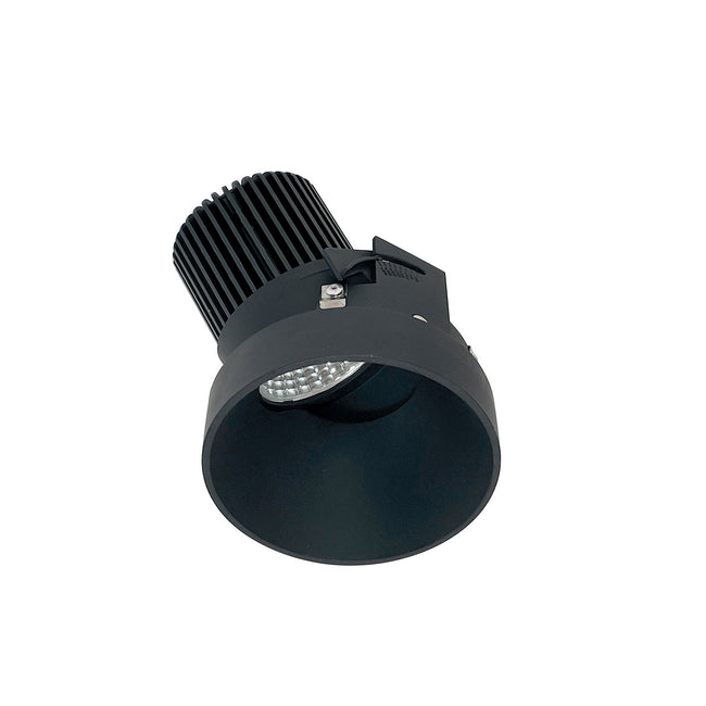 Nora Lighting-NIO-4RTSLA27XBB/10|MAIN