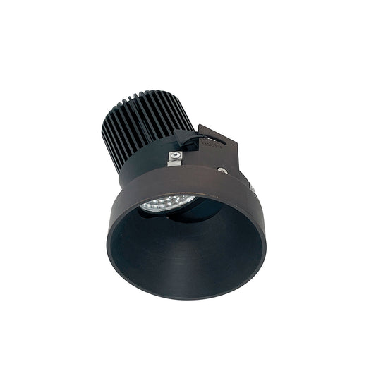 Nora Lighting-NIO-4RTSLA27XBZ/10|MAIN
