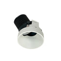Rec Iolite Outdoor (Damp) LED Trim by Nora Lighting