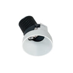 Nora Lighting-NIO-4RTSLA30QMPW|MAIN