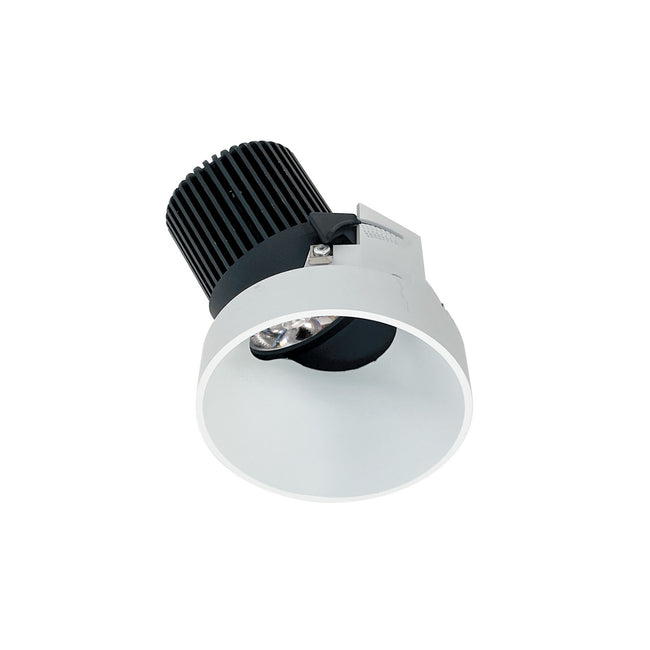 Nora Lighting-NIO-4RTSLA30QMPW|MAIN