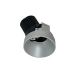 Nora Lighting-NIO-4RTSLA35QHZ|MAIN