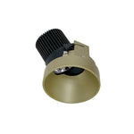 Nora Lighting-NIO-4RTSLA40QCH|MAIN