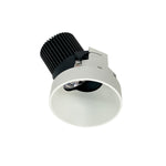 Nora Lighting-NIO-4RTSLA40QWW|MAIN