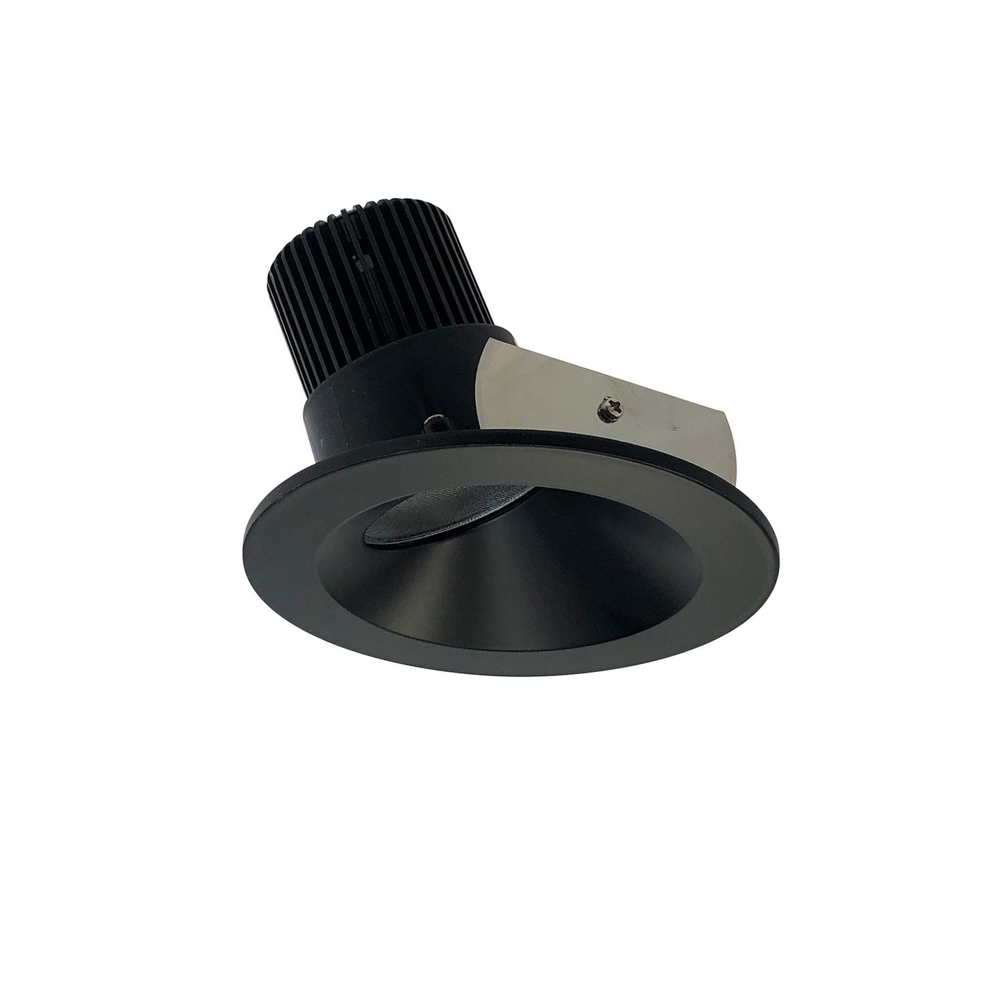 Nora Lighting-NIO-4RW27XBB/10|MAIN
