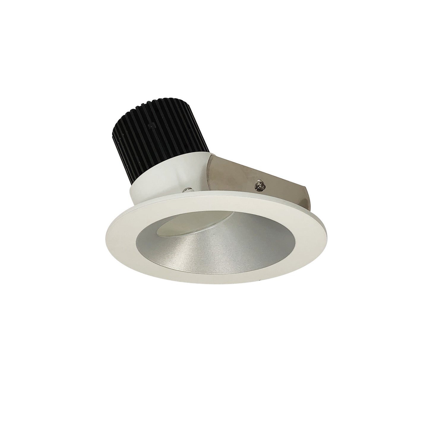 Nora Lighting-NIO-4RW27XHZMPW/10|MAIN