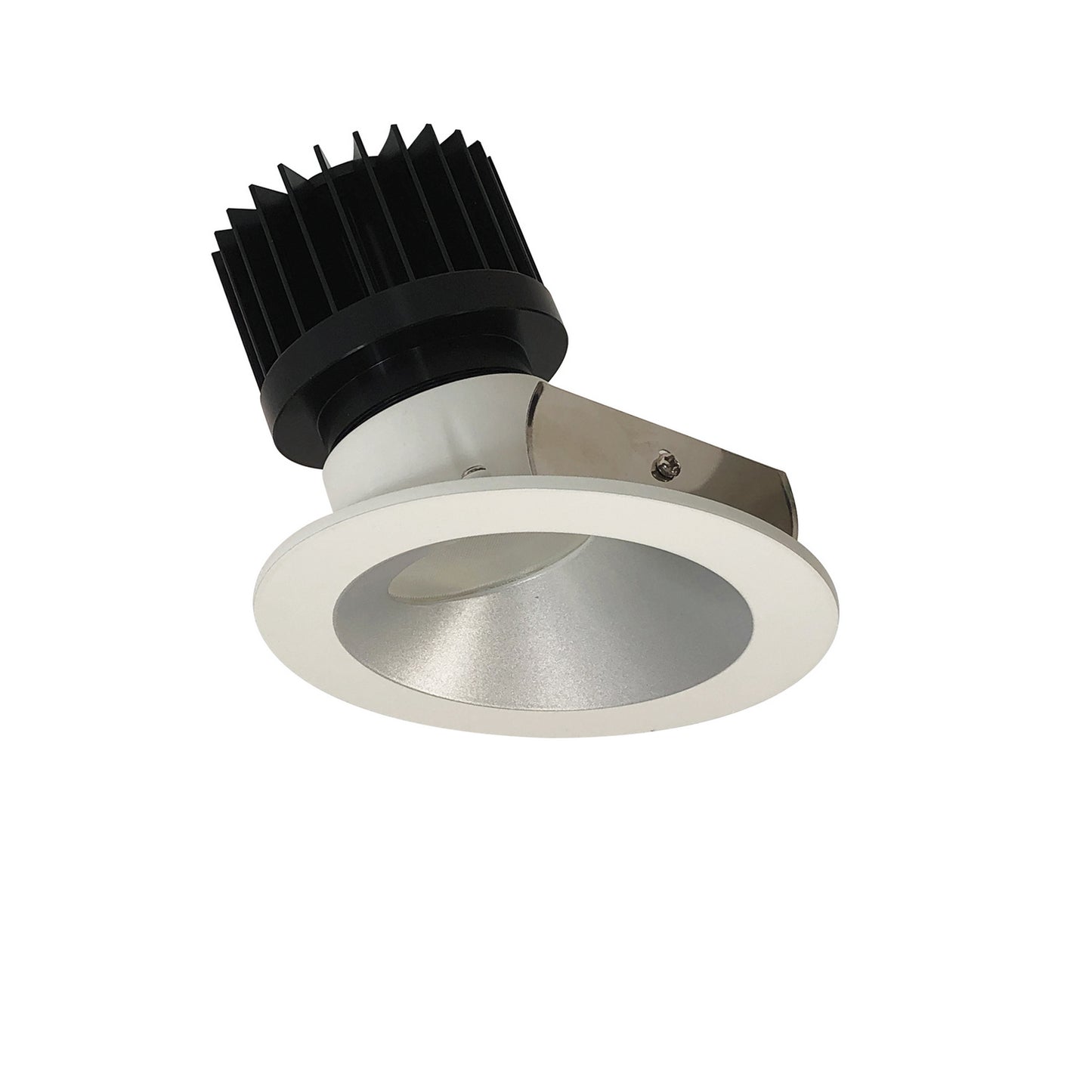 Nora Lighting-NIO-4RW27XHZMPW/HL|MAIN