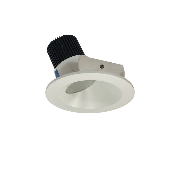 Nora Lighting-NIO-4RW27XMPW/10|MAIN