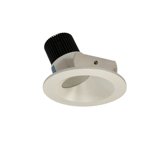 Buy white-white Rec Iolite Outdoor (Wet) Wall Wash by Nora Lighting