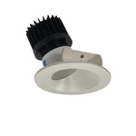 Nora Lighting-NIO-4RW27XWW/HL|MAIN