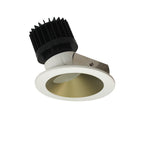 Nora Lighting-NIO-4RW30XCHMPW/HL|MAIN