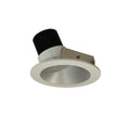 Rec Iolite Outdoor (Wet) Recessed by Nora Lighting