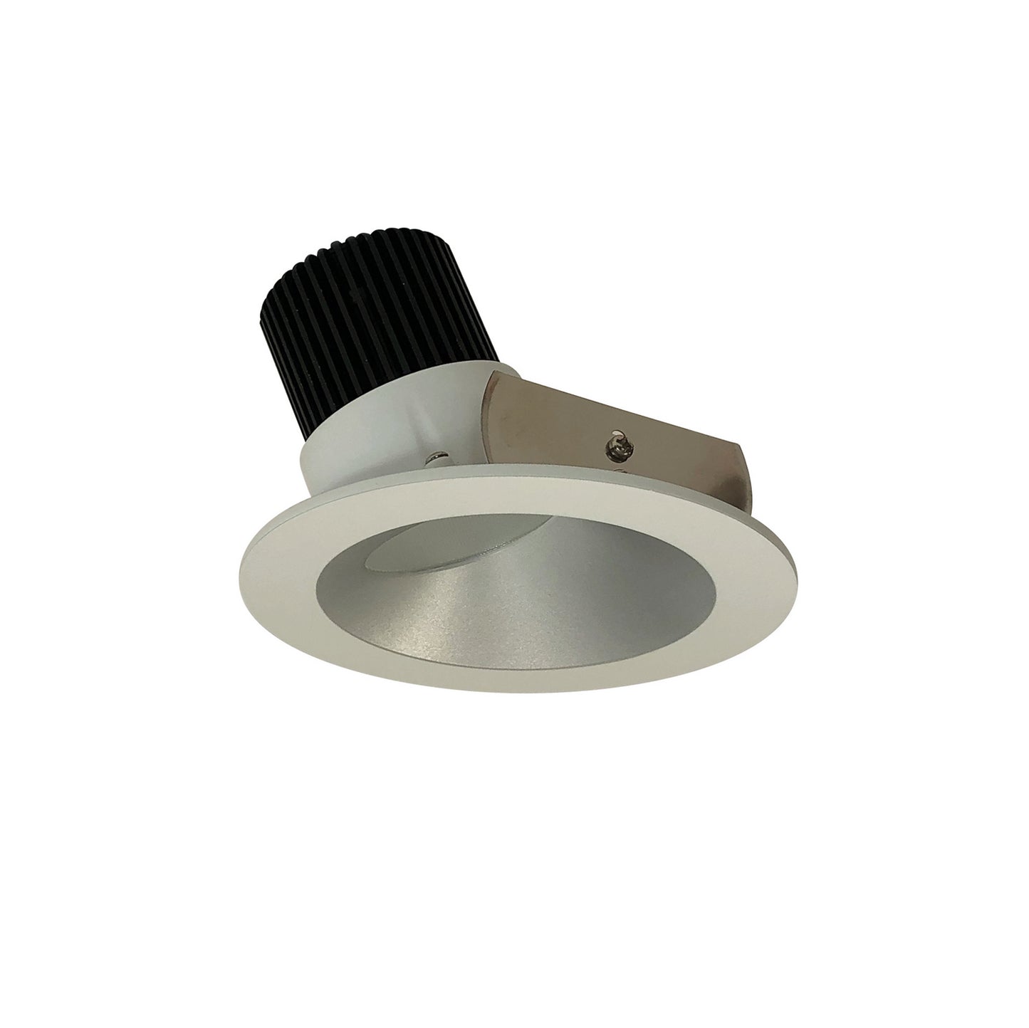 Nora Lighting-NIO-4RW30XHW/10|MAIN