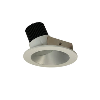 Rec Iolite Outdoor (Wet) Recessed by Nora Lighting