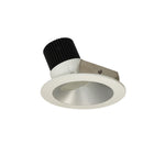 Nora Lighting-NIO-4RW35XHZMPW/10|MAIN