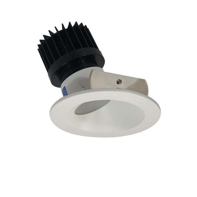 Nora Lighting-NIO-4RW30XMPW/HL|MAIN