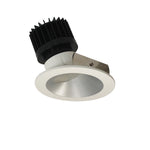 Nora Lighting-NIO-4RW35XHZMPW/HL|MAIN