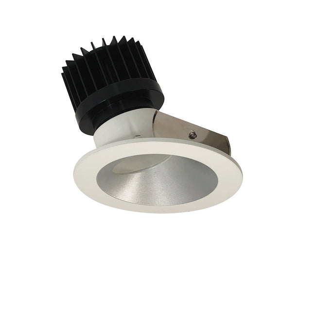 Nora Lighting-NIO-4RW35XHZMPW/HL|MAIN