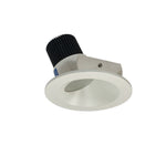 Nora Lighting-NIO-4RW35XMPW/10|MAIN