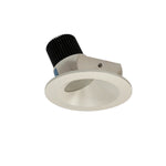 Nora Lighting-NIO-4RW35XWW/10|MAIN