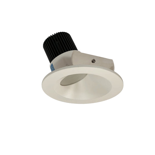 Nora Lighting-NIO-4RWCDXWW|MAIN