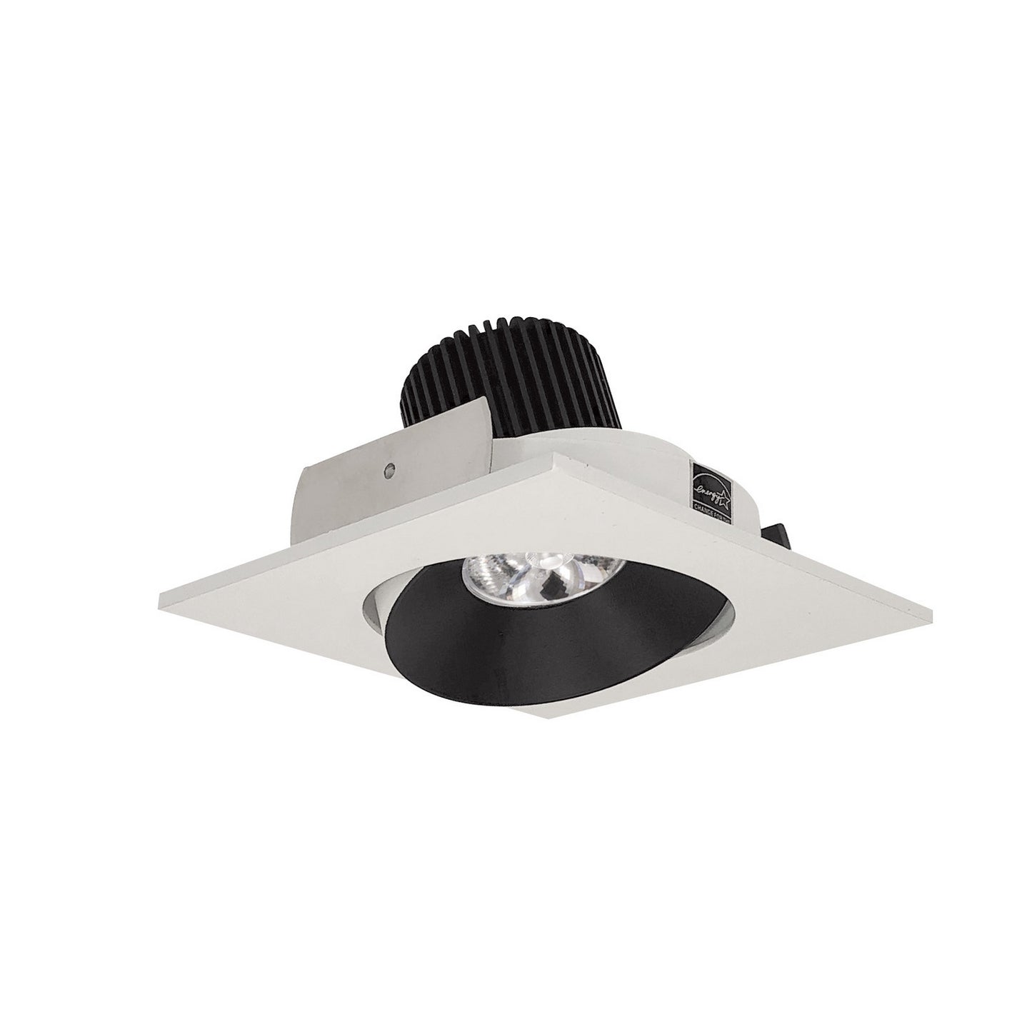 Nora Lighting-NIO-4SC27QBW|MAIN