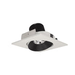 Nora Lighting-NIO-4SC27QBW|MAIN