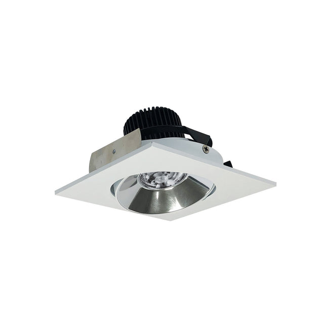 Nora Lighting-NIO-4SC27QCMPW|MAIN