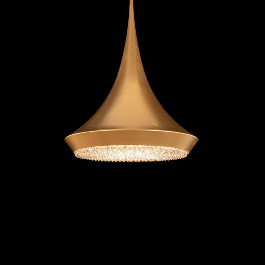Schonbek-S5518-709O|MAIN