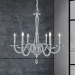 Schonbek-S9230-702O|MAIN