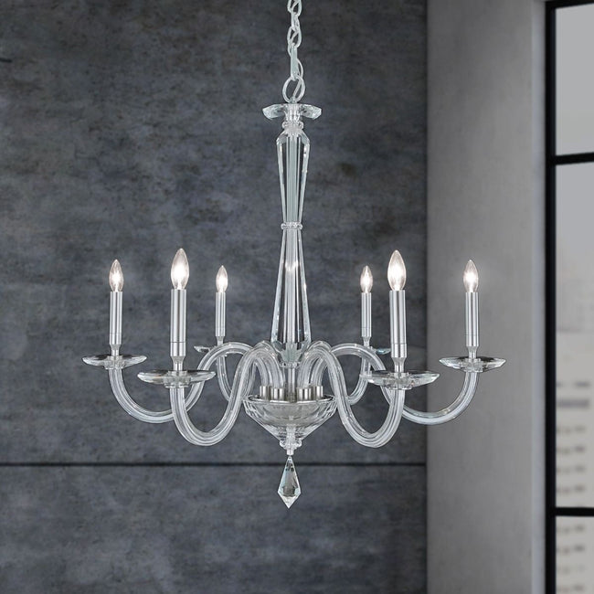 Schonbek-S9230-702O|MAIN