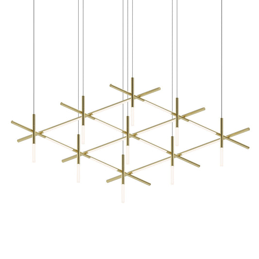 Sonneman-2105.14|MAIN