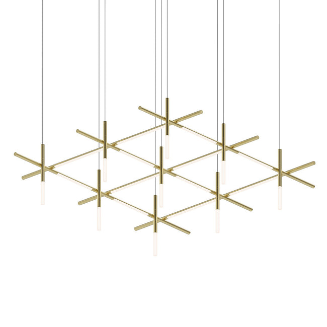 Sonneman-2105.14|MAIN
