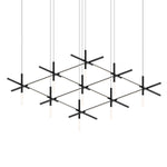 Sonneman-2105.25|MAIN