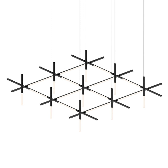 Sonneman-2105.25|MAIN