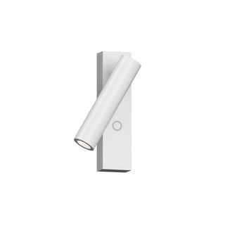 Sonneman-3360.98 image