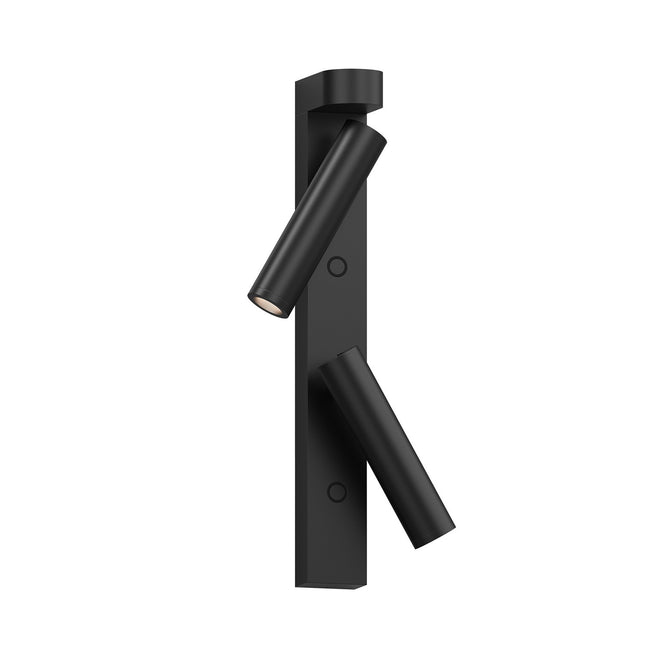 Sonneman-3364.97|MAIN