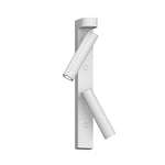 Sonneman-3364.98|MAIN