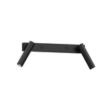 Sonneman-3365.97|MAIN