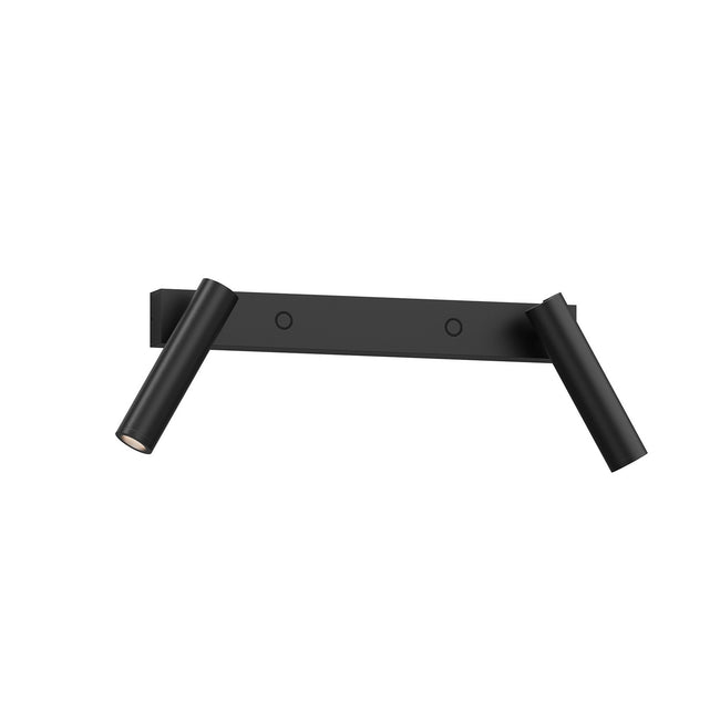 Sonneman-3365.97|MAIN