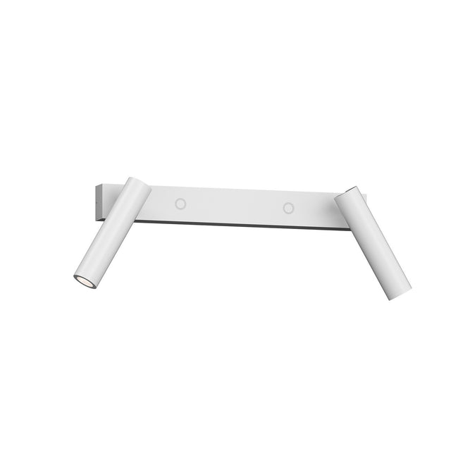 Sonneman-3365.98|MAIN