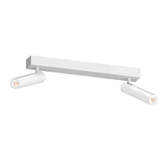 Sonneman-3367.98|MAIN