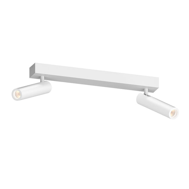 Sonneman-3367.98|MAIN