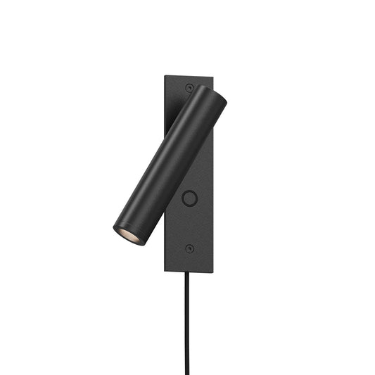 Sonneman-3369.97|MAIN