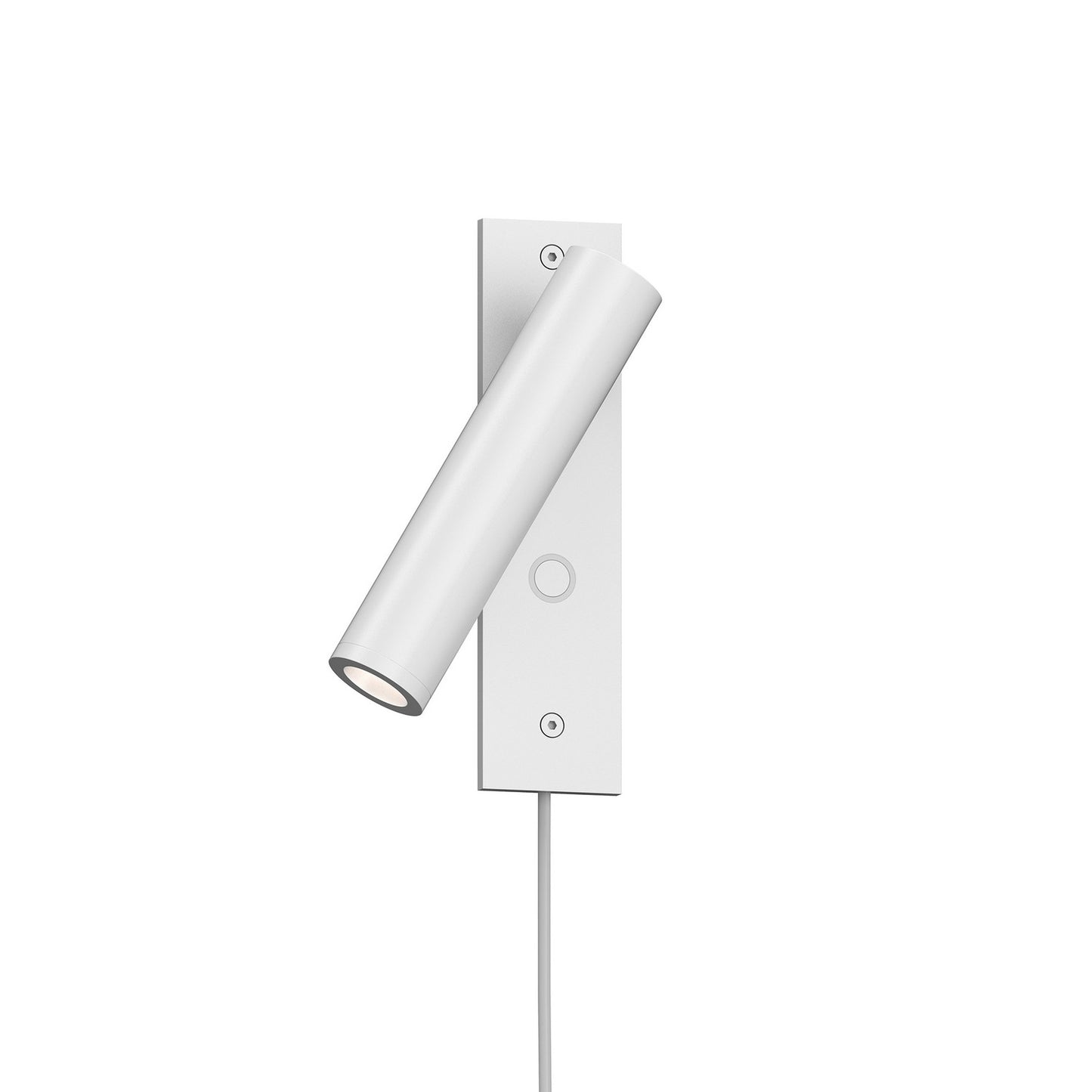 Sonneman-3369.98 image